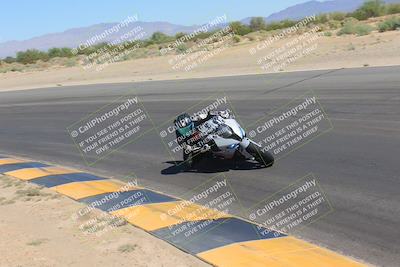 media/Oct-01-2023-SoCal Trackdays (Sun) [[4c570cc352]]/Turn 10 Inside (1250pm)/